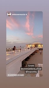 Summer Jamboree on Reels | Facebook