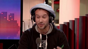 RTSreligion (vidéo) - Le Pastafarisme, une religion pour parodier les religions - La Matinale 5h - 6h30 - Play RTS