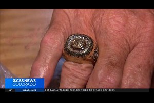 As if tonight wasn't sweet enough, here are some Denver Broncos crying in their beer over the greatness of the Chiefs. | Red Tribe Cinema