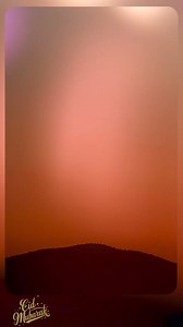 5.2K views · 52 reactions | #mayotte #eidmubarak #DamanStudio | DAMAN STUDIO | Facebook