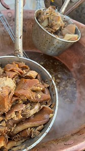 31K views · 584 reactions | Clientes satisfechos﫶 | Ana Maria | Facebook