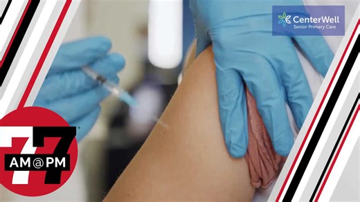 It’s almost flu season. Should you still get a shot, and will insurance cover it?