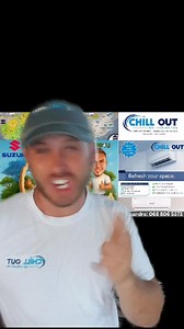 3.5K views · 80 reactions | Severe weather forecast tomorrow for Port...