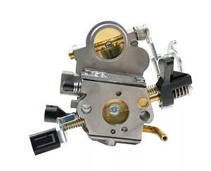 [Hot Item] Carburetor Chain Saw Carb for St Ms362 Ms362c Chainsaw