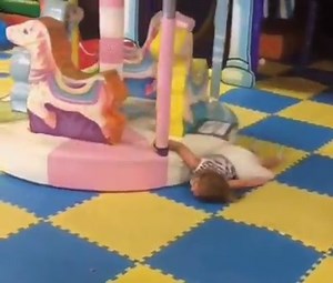 Monday mood. gph.is/2qXcmKU | GIPHY