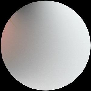 Excited to share new "almost techno" from London duo Kassian today, with a 4 track EP in the pipeline 👽 The first track 𝐗-𝟑𝟎𝟑 recontextualises the sci-fi inspiration of its name, forging a new style of interstellar acid. 𝙋𝙝𝙖𝙨𝙚 𝙏𝙬𝙤 𝙀𝙋 lands on on !K7 on 28 July: https://k7.lnk.to/PhaseTwo | !K7 Records