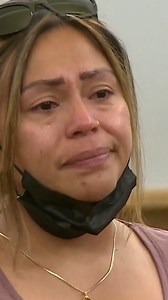 6.2M views · 257K reactions | Judge Caprio tries to help a single mom, who is struggling to provide for her special needs son. #specialneeds #specialneedsmom #specialneedskids #singlemom | Caught In Providence | Facebook