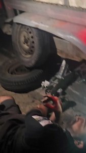 14K views · 746 reactions |  De Merzouga até casa  Fechámos esta...