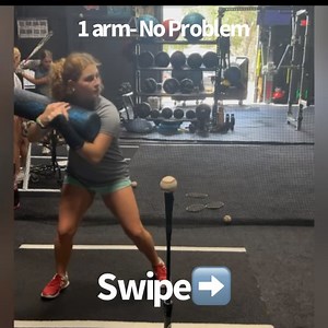 Stance Doctor Steve on Reels