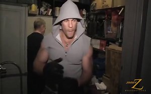 jimmyz axel
