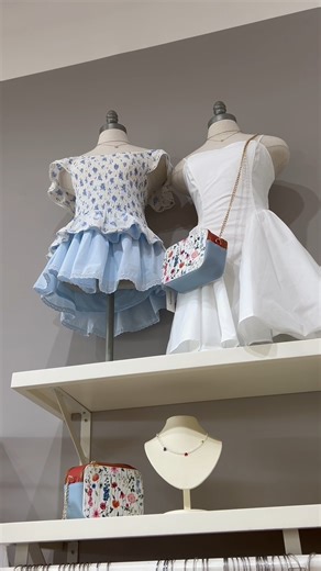 Find your perfect Graduation Dress at Francesca's | Seattle Premium Outlets | Facebook