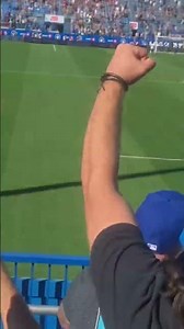 Fc Montreal prime🔥