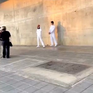 1K views · 108 reactions | Are you ready  #BrightTu  #thymegorya #f4thailand #f4thailanddart2021 #astrostuffs #bbrightvc #tontawan #thyme #gorya | F4 Thailand Dart 2021 | Facebook