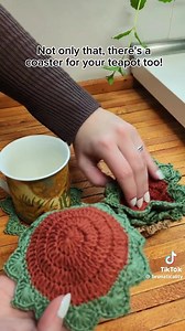 5.2K views · 170 reactions | Memes for procrastinating artists on Reels | Facebook