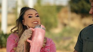 40K views · 835 reactions |  Weekend mode: ON! | Select Musiek | Facebook