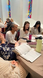 Coral Ridge Presbyterian Church on Reels