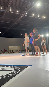 Congrats @biggsbjj and @evolutionsubmissiongrappling. You showed great control and positional dominance. | South Jersey Brazilian Jiu Jitsu