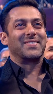 11K views · 13K reactions | Hema Ji Ki dance Dekh Ke Dharmendra Pyaar mein A par Gaya  #hema #dharmendra #viral #indianidol #trending #fb #dance | SMD AKTOR | Facebook