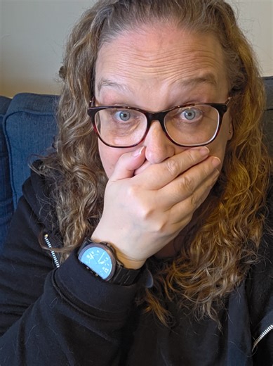 Being a thrillers author means you can get rid of all the dickheads you've ever met... in writing only, of course.