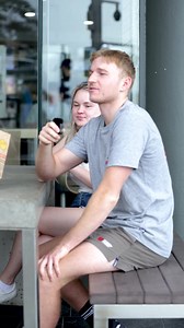 Introducing a never before seen fixture announcement format... jks - cheers for the inspo Tennessee Titans, you the real MVP 🏆 | Gold Coast Suns