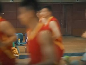 58K views · 4.1K reactions | Nombre:Love O2O 2016 ‧ Romance ‧ 1 temporada Disponible en Netflix y Rakuten Viki Admi PD Admi Kd Aportes K-dramas | Admi Kd | Facebook