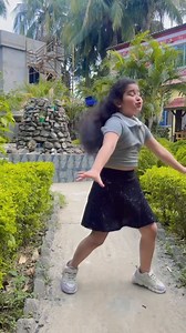 More Saiya ve 🥰🥰🥰 | saniyaahmed_official