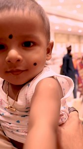 Jeyachandran textiles celebrate world's breastfeeding week with our customers.... T.Nagar | Pallikaranai | Usman road | Tambaram 📍 Download App @ Playstore📱 For orders visit www.jeyachandran.com Contact us @ 91 9444161718 | Jeyachandran