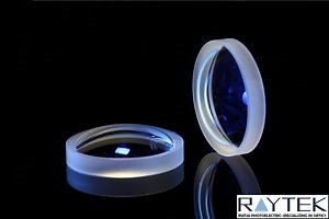[Hot Item] Convex Lens/Concave Lens/Biconvex Lens/Plano-Convex Lens/Plano-Concave Lens/Biconcave Lens