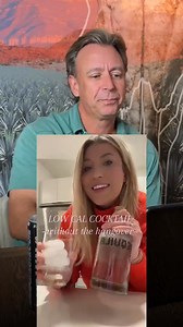 @theblondeparty rediscovered the magic of ranch water  Clean, refreshing, and very tasty ️ Raise the Standard  100% agave tequila canned cocktail. #thestandardranchwater #raisethestandard #ranchwater #cheers #cheers #cocktail #cocktails #cocktailhour #cocktailgram #cocktailoftheday #tequila | The Standard Ranch Water | Facebook