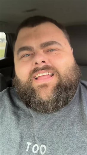 Miss Os side quests… #mission #quest #catfontain #pettysquad #reels | RoninGT