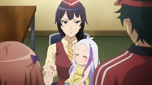 'The Devil Is A Part-Timer' Season 2, Episode 2 Live Stream Details, Spoilers