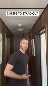 16K views · 180 reactions | Two steps to stand out on a date. #datingadvice #women #littlethings | RTP Dating Method | Facebook