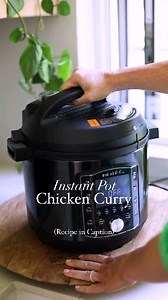 4.6K views | The Instant Pot PRO smart cooker does just that, I add...