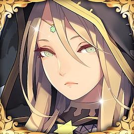 무료 다운로드 Helix Horizon 최신 버전 Android/iOS용 APK - TapTap