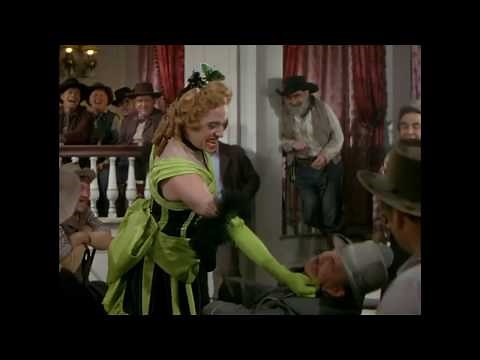 Hive Full of Honey - Dick Wesson