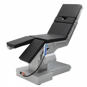 [Hot Item] Medical Electric Hydraulic Multi-Function Operating Table