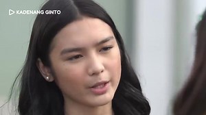 12K views · 427 reactions | Mayanig sa pagbabalik ng mga paborito mong teleserye on YouTube! ✅ The Killer Bride ✅ Kadenang Ginto ✅ Magkaribal, and many more! Only on ABS-CBN YouTube Channel! | TFC Europe | Facebook