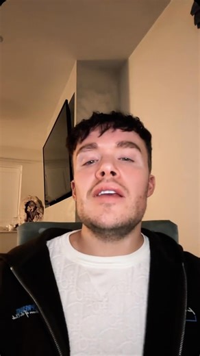 548 reactions · 552 comments | If this message is meant for you then...