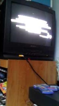 Opening To Free Willy 1993 VHS Part 1