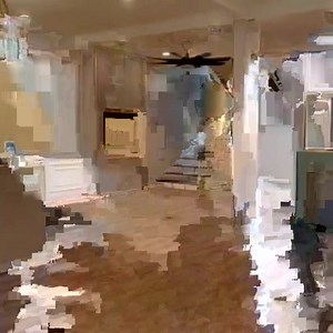 cantikwall.com on Reels