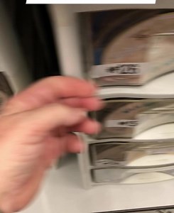 24 reactions |  Silk satin ribbon - this silky, shiny ribbon has a beautiful luster that is perfect for heirloom sewing or a luxurious finishing touch to any sewing project 瑱 https://farmhousefabrics.com/search/?q=silk%20satin%20ribbon #silksatinribbon #ribbon #ribbonsewing #sewing #sewingribbons #heirloomsewing #classicsewingforkids #sewingfordolls #sewingforlittleones | Farmhouse Fabrics | Facebook