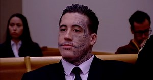 Report: Palm Beach detective failed to thoroughly investigate Wade Wilson case