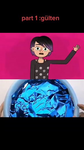 part1 #benimhikayem