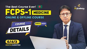 150 reactions |  FCPS-1 MEDICINE [6/4/3 MONTHS ] ‍ ONLINE &...