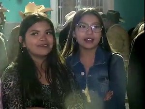 23K views · 537 reactions | Fiesta Patronal Los Aparicio, Tepetongo| | Telepaisa | Facebook