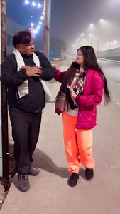 Gadhi Patai Gaana#Insagram#trending #ram #farmaninaaz #nowsong | Ram Kumar Dancer