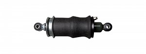 [Hot Item] 1850683 Air Spring Bellows of Air Spring Suspension