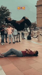 497K views · 10K reactions | Apna_jindgi_me_aisahi_aajad_rha_ho . . . #trendingreels #trending #trend #trading #viral #reelsvideo #reelsvideo #videoviral #videoviral #viralvideos #viralreels #pyar #pyarnaal #pyarrrrrrr❤️ #pyar❤️ #explore #explorepage | Chitranjan Kumar | Facebook