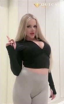 OutCall-Dubai Start Here | Dubai Updates & Highlights