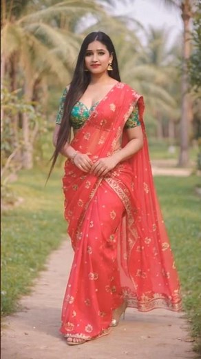 मेरी तरह तुम भी कभी प्यार करके देखोना #song #hindisong #bollywood #love #bollywoodsongs